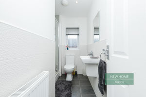 Photo 22- click for photo gallery